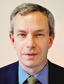 Profile image of John S Greely