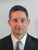 Profile image of Daniel E Meltzer