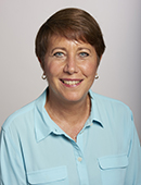 Profile image of Mary Beth Fishman