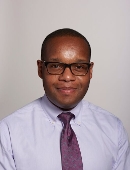 Profile image of Frank Nelson