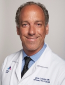 Profile image of Robert Lookstein