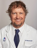 Profile image of Francis S Nowakowski