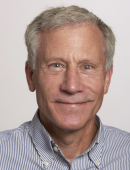 Profile image of Richard B Libes