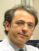 Profile image of Josep Llovet