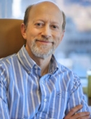 Profile image of Paul Slesinger