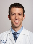Benjamin C Tweel's profile picture