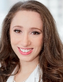 Profile image of Susan Bard