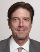 Profile image of Max V Mclaughlin