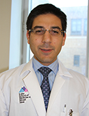 Profile image of Yonni Pellet