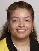 Profile image of Marjorie Joseph