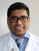 Profile image of Md Anwar Hossain