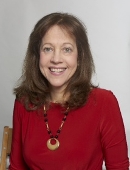 Profile image of Vivian M Abascal