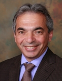 Profile image of Igor Galynker