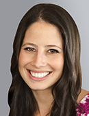 Profile image of Paige M Siper