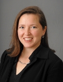 Profile image of Ava R Sierecki