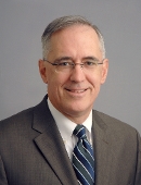 Profile image of George M Schmitz