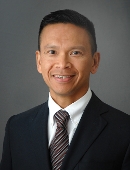Profile image of Armand E Abulencia