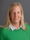 Profile image of Anne Conrad-Hummel
