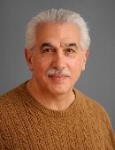 Profile image of Augustus G Mantia