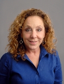 Profile image of Barbara Allis