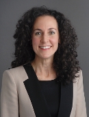 Profile image of Elizabeth A Small