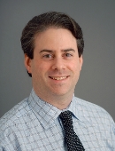 Profile image of Harley Cohen