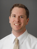 Profile image of John P Tloczkowski