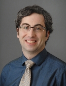 Profile image of Jonathan A Boxer