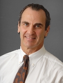 Profile image of Peter Berman