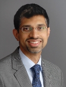 Profile image of Robert Yohannan