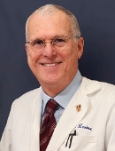 Profile image of Jeffrey M Levine