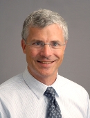 Profile image of William F Knaupp