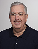 Profile image of Christopher E Walsh