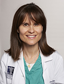 Profile image of Elana Maser