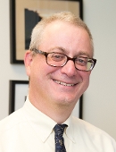 Profile image of John E Levine