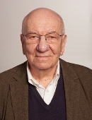 Profile image of Daniel M Birger