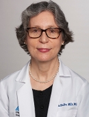 Profile image of Tamara L Kalir