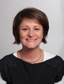 Profile image of Shari Brasner
