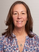 Profile image of Karen Kirsch