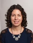 Photo of ERICA RUBINSTEIN