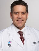 Profile image of Joseph M Sweeny