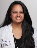 Profile image of Shefali Trivedi