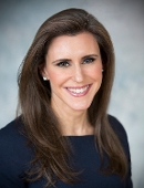 Profile image of Jody A Levine