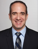 Profile image of Joshua D Novak
