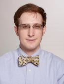 Profile image of Aaron M Etra