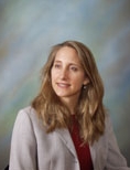 Profile image of Sabrina L. Wilbur