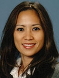 Profile image of Evelyn J Icasiano