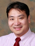 Profile image of Chung-Fai Tung
