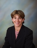 Profile image of Stacey L. Silvers