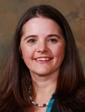 Profile image of Margaret M. Kearns-Stanley